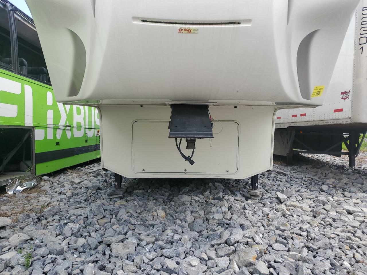 Lot #3220377685 2016 CEDAR CREEK COTTAGE DE