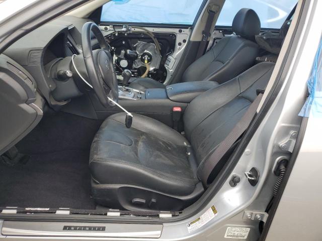 2015 INFINITI Q40 - JN1CV6AP9FM580494