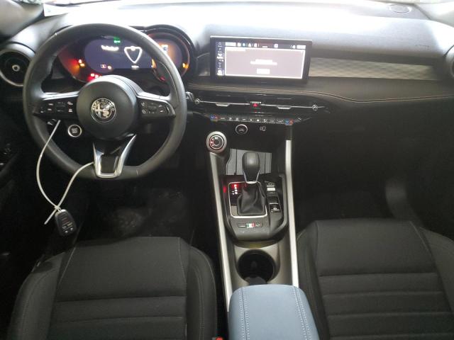 2024 ALFA ROMEO TONALE TI ZASPATCW6R3043822