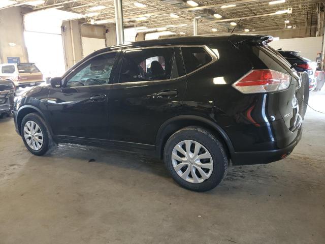 2016 NISSAN ROGUE S JN8AT2MV9GW147362