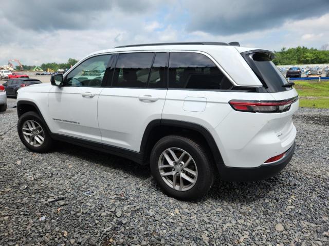 2024 JEEP GRAND CHER 1C4RJHAG1RC243293