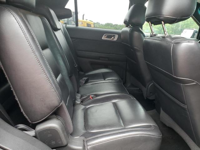 2012 FORD EXPLORER X - 1FMHK8D83CGA89811
