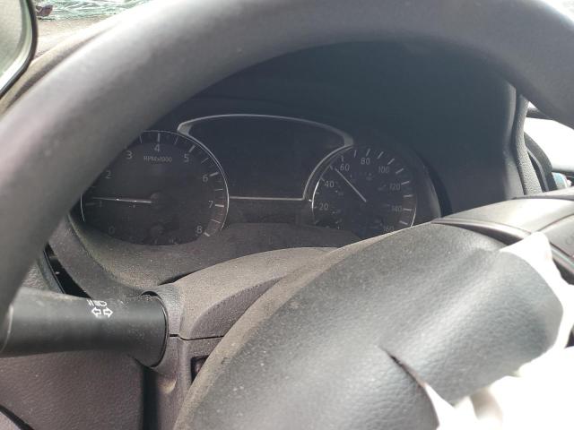 2015 NISSAN ALTIMA 2.5 - 1N4AL3AP7FC205465