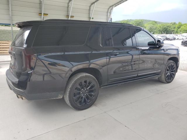 2022 GMC YUKON XL D 1GKS2JKL2NR171971