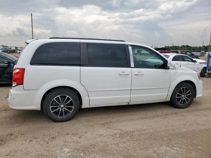 2017 DODGE GRAND CARA 2C4RDGEG6HR673175