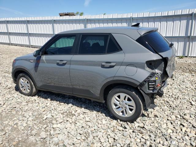 2021 HYUNDAI VENUE SE KMHRB8A37MU109123