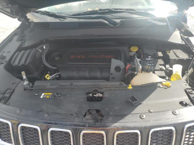2018 JEEP COMPASS LI 3C4NJCCB4JT358451
