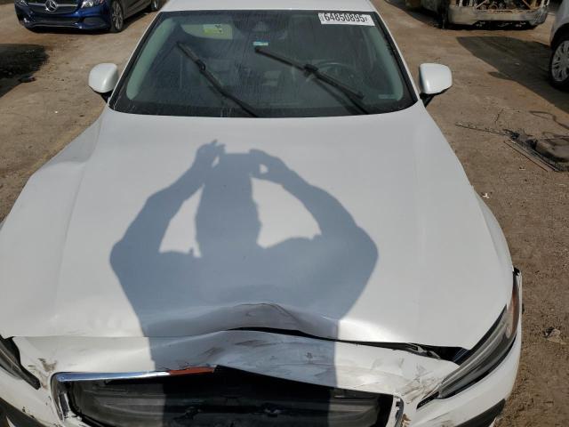 2020 VOLVO S60 T5 MOM #3280638389