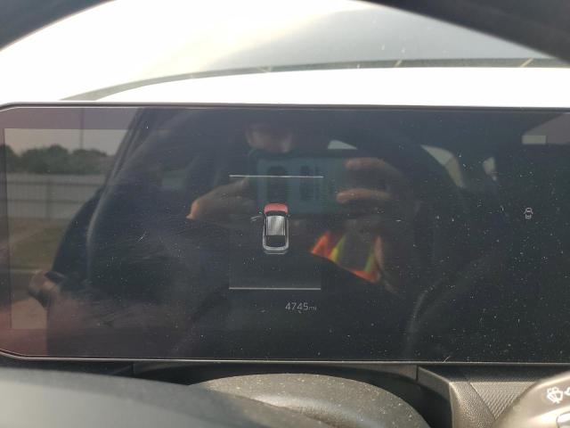 2025 KIA K4 LX - 3KPFT4DE1SE118986
