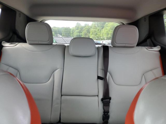 2017 JEEP RENEGADE L ZACCJADB2HPF09704