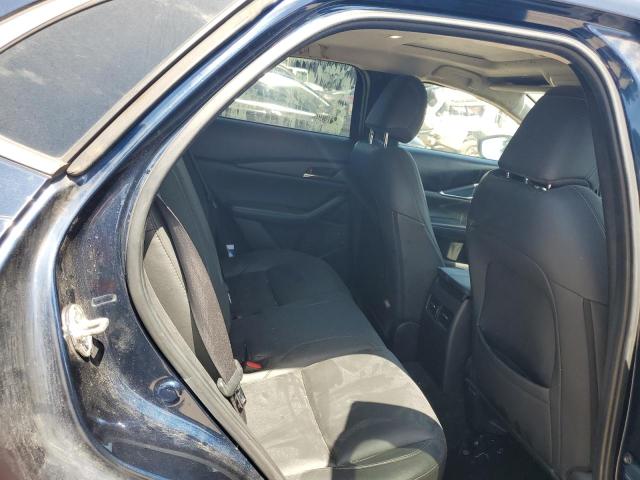 2021 MAZDA CX-30 PREF 3MVDMACL7MM223316