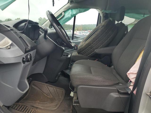2016 FORD TRANSIT T- 1FMZK1YM0GKB22625