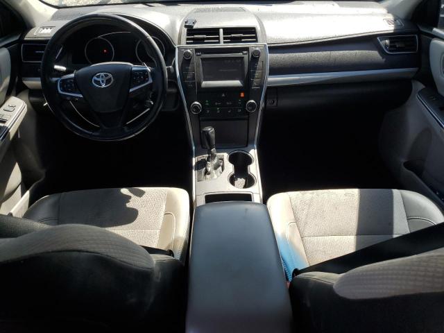 2016 TOYOTA CAMRY LE 4T1BF1FK7GU193929