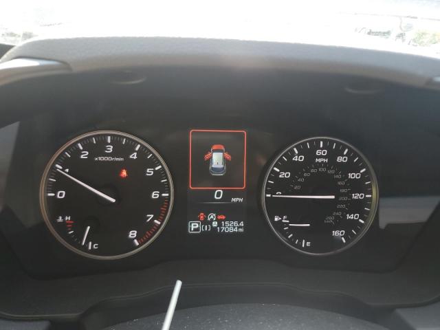 2024 SUBARU CROSSTREK JF2GUADC7R8254043