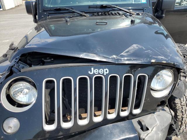 2016 JEEP WRANGLER U 1C4HJWEG9GL339079