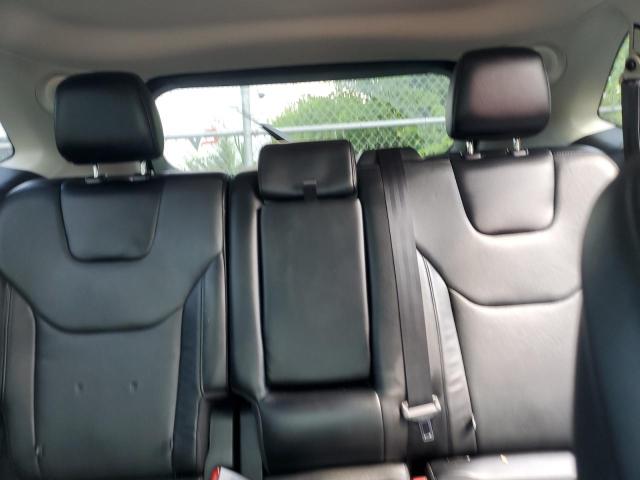 2015 FORD EDGE TITAN - 2FMTK4K94FBB94478