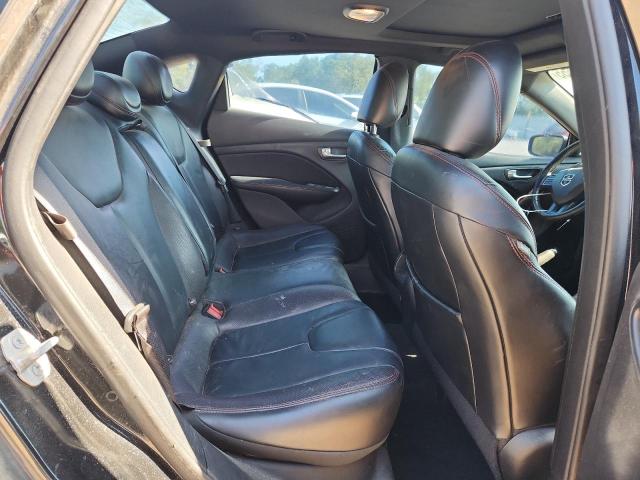 2015 DODGE DART GT 1C3CDFEB0FD200705