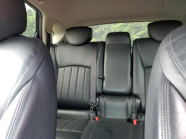 2017 INFINITI QX50 JN1BJ0RP9HM381585