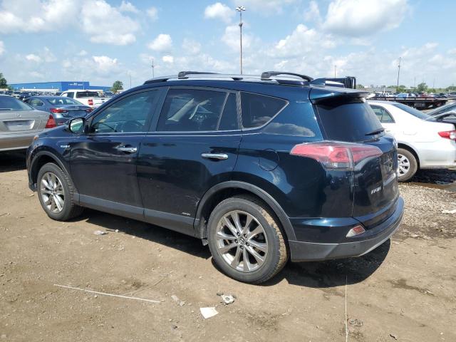 2017 TOYOTA RAV4 HV LI JTMDJREV9HD067336