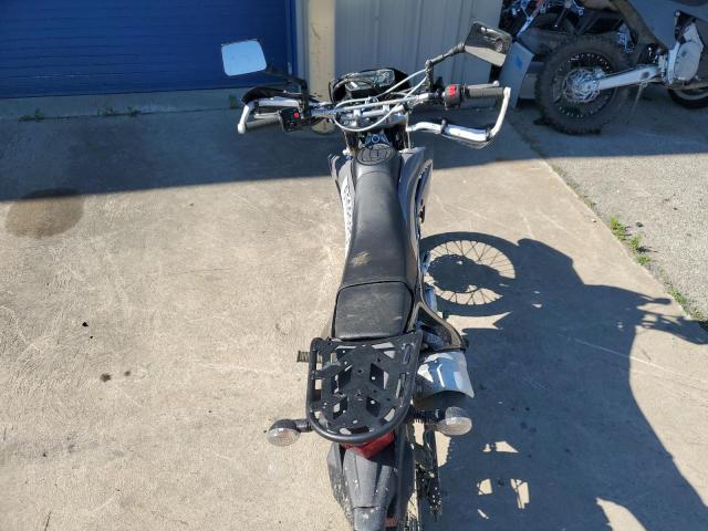 2023 KAWASAKI KLX230 L - MH4LXCL11PJP01453