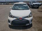 Lot #3303935748 2015 TOYOTA YARIS