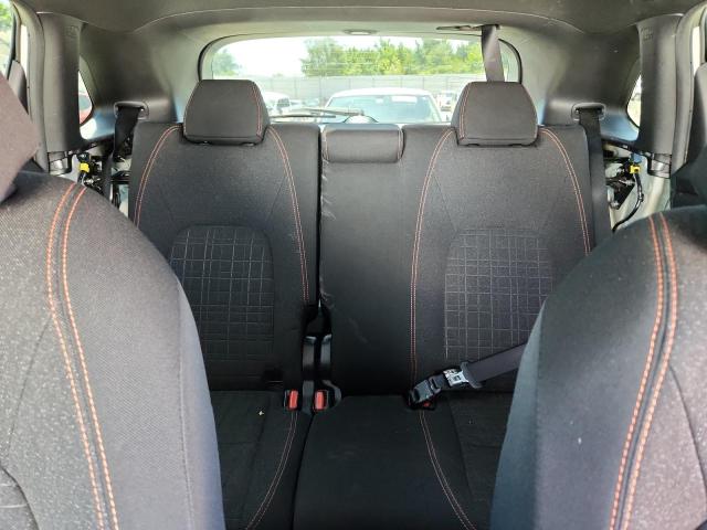 2023 HONDA HR-V SPORT 3CZRZ2H51PM733393