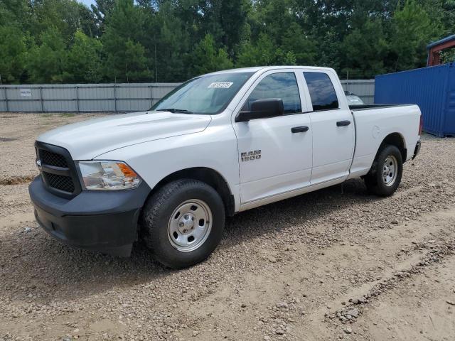 RAM 1500 ST