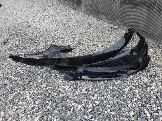 2022 DODGE CHARGER SR 2C3CDXL92NH210272