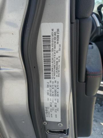 2015 JEEP CHEROKEE T 1C4PJMBS3FW735398