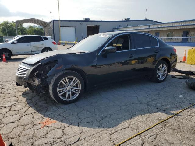 Vin: jn1cv6ar6dm760868, lot: 63145235, infiniti g37 2013 img_1