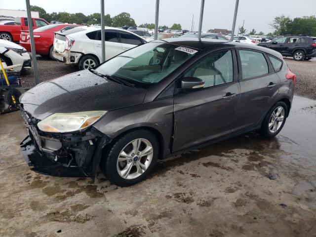 Vin: 1fadp3k22dl254235, lot: 62729535, ford focus se 2013 img_1