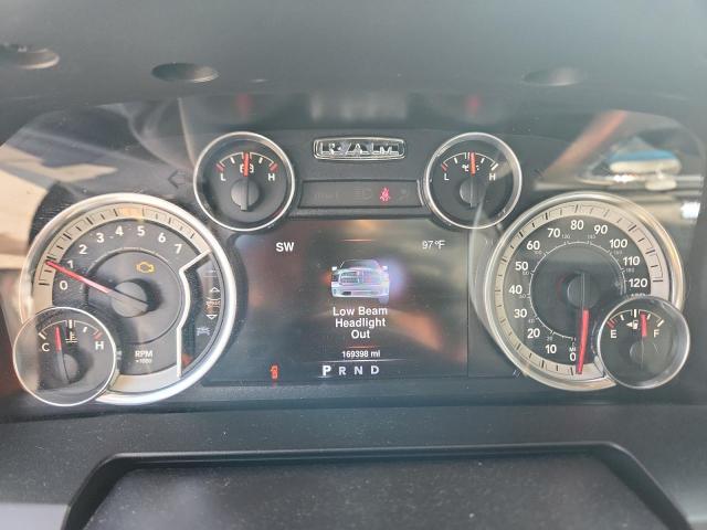 2016 RAM 1500 LARAM 1C6RR6JT9GS242297