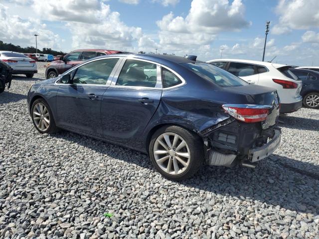 2015 BUICK VERANO CON 1G4PR5SK8F4105690