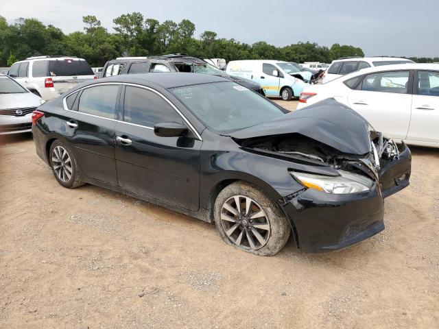 2017 NISSAN ALTIMA 2.5 1N4AL3AP6HC195434