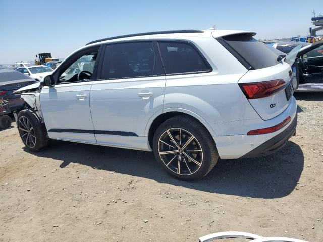 2023 AUDI Q7 PREMIUM PLUS WA1LXBF75PD005748