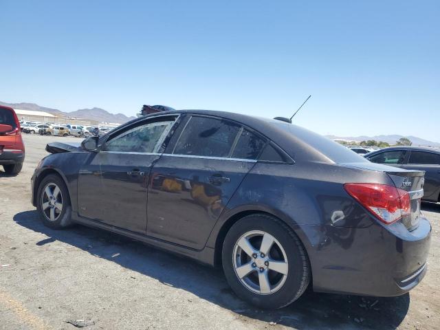 2015 CHEVROLET CRUZE LT 1G1PC5SB1F7223562