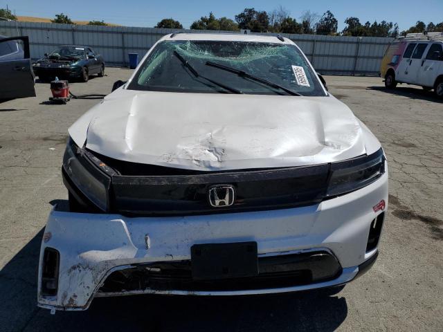 2024 HONDA PROLOGUE T 3GPKHWRM0RS512520