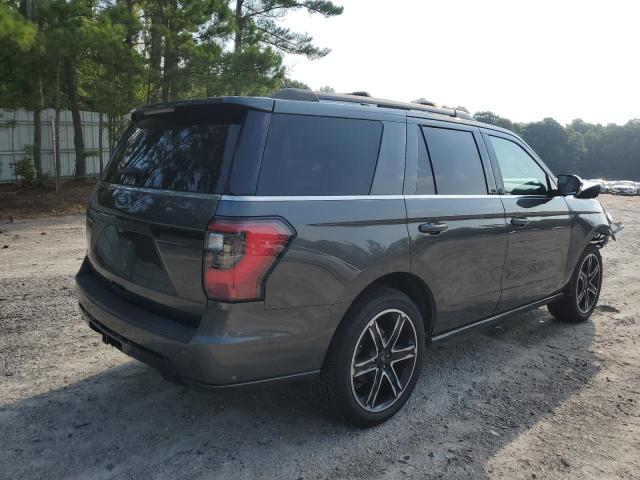 2019 FORD EXPEDITION 1FMJU2AT8KEA00519