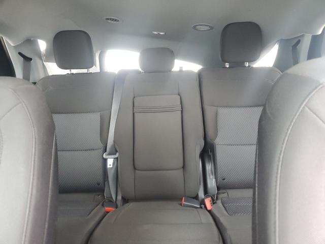 2022 FORD EXPLORER X - 1FMSK8DH7NGA19110