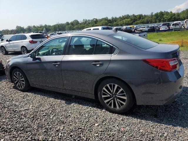 2018 SUBARU LEGACY 2.5 4S3BNAF68J3044954