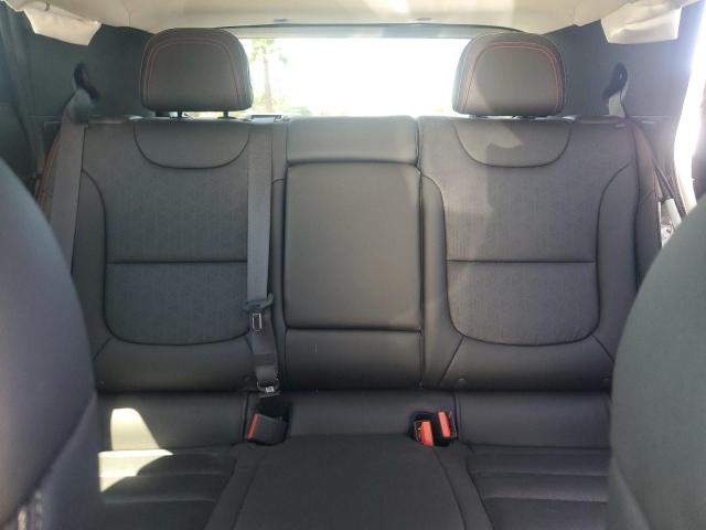 2023 CHEVROLET BOLT EUV L 1G1FY6S05P4188366