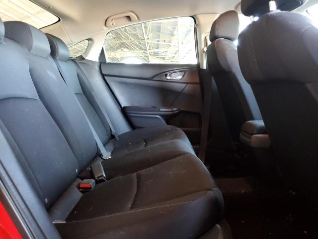 2016 HONDA CIVIC LX 2HGFC2F59GH575897