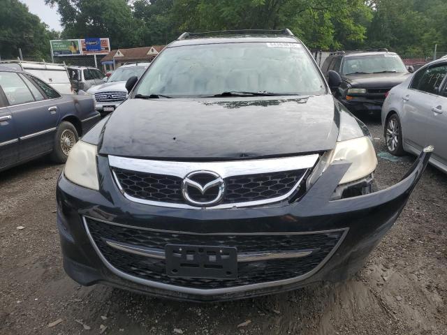 2010 MAZDA CX-9 - JM3TB3MV6A0214594