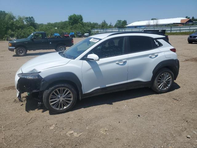 Vin: km8k22aa2ku194656, lot: 63645585, hyundai kona sel 2019 img_1