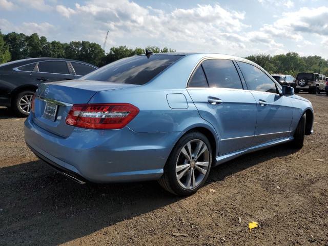 2010 MERCEDES-BENZ E 350 - WDDHF5GB1AA056228