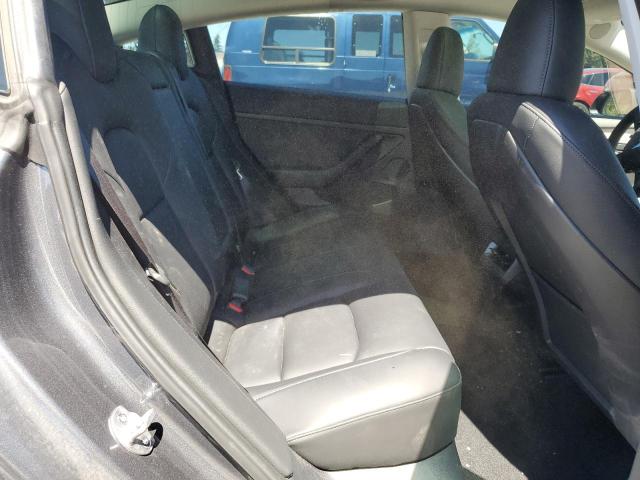 2023 TESLA MODEL 3 5YJ3E1EB8PF712282
