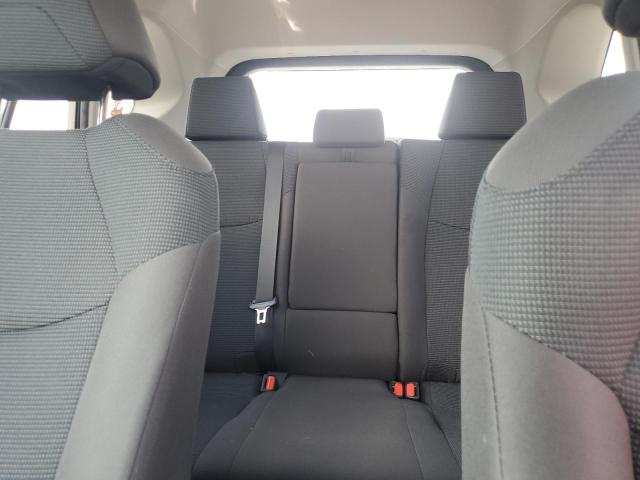 2023 TOYOTA RAV4 LE 2T3H1RFV5PC230650