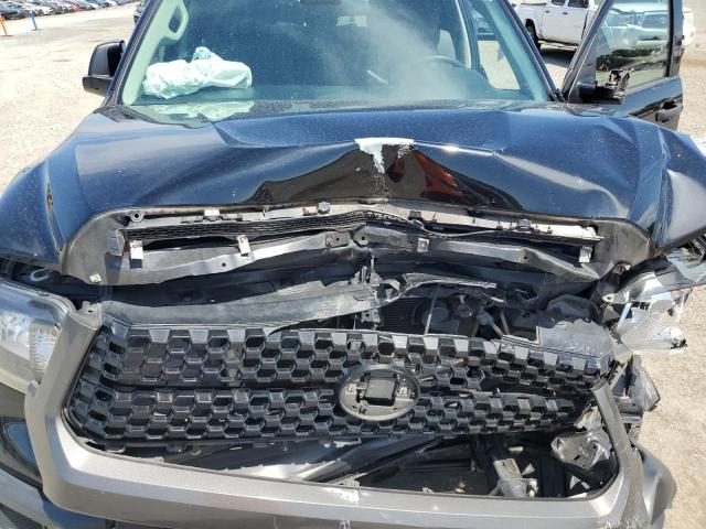 2021 TOYOTA TUNDRA DOU 5TFRY5F13MX294102