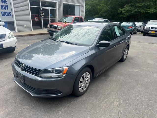 Vin: 3vw1k7aj5em385829, lot: 63789905, volkswagen jetta base 20142