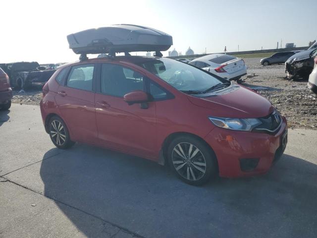 2015 HONDA FIT EX 3HGGK5H86FM756746